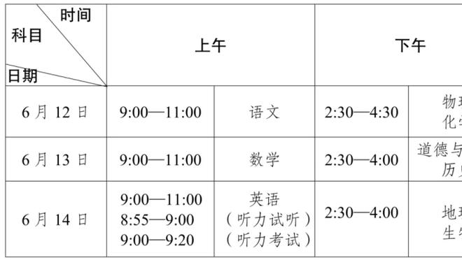 开云真人官网首页入口截图2